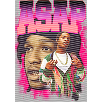 idol singer-GS  1234